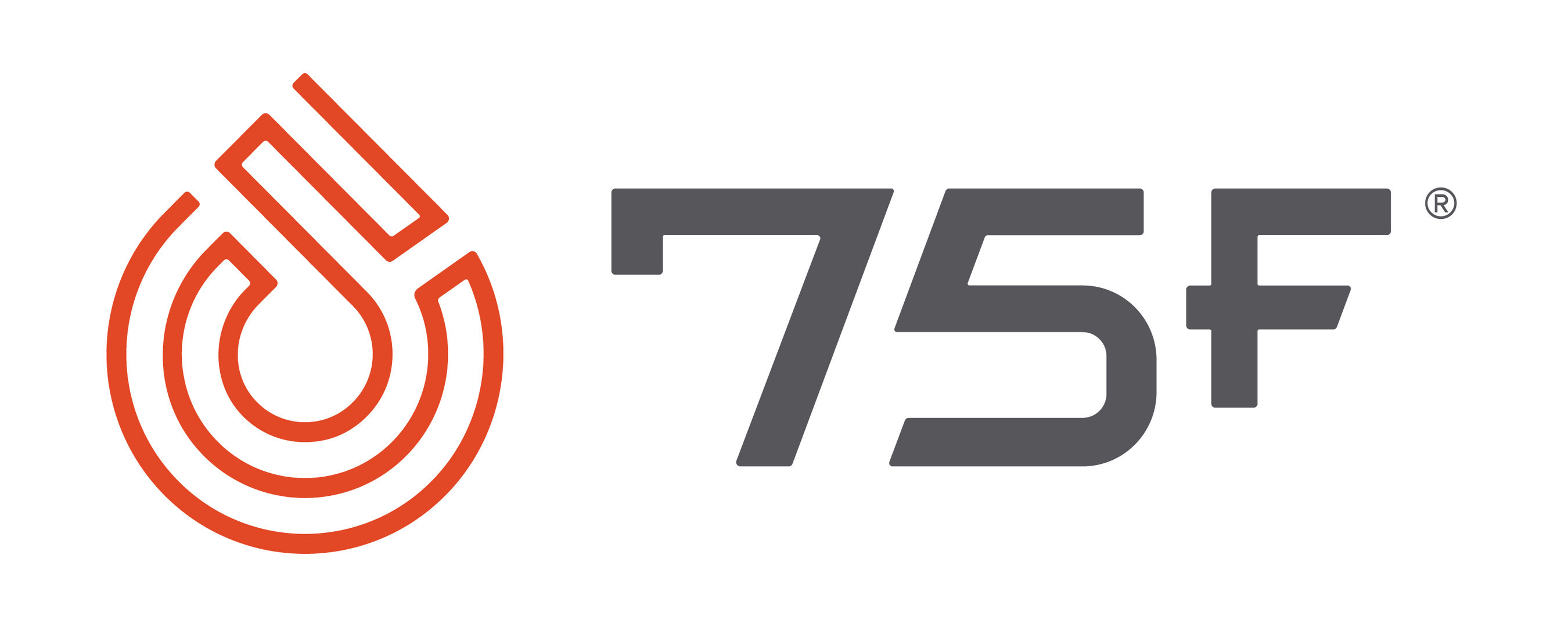75F