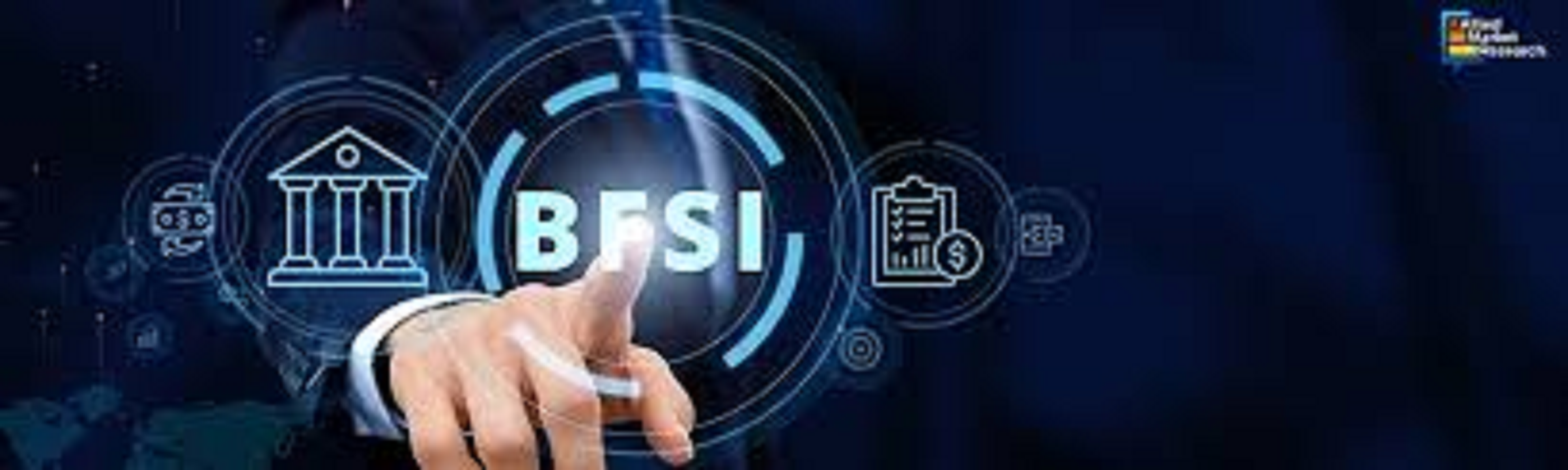 BFSI & FinTech Domain