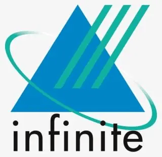 Infinite