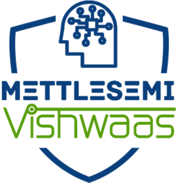 Mettlesemi
