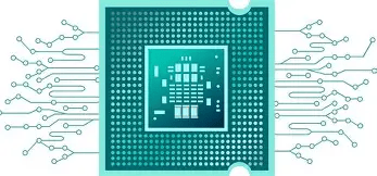 Semiconductor Industry