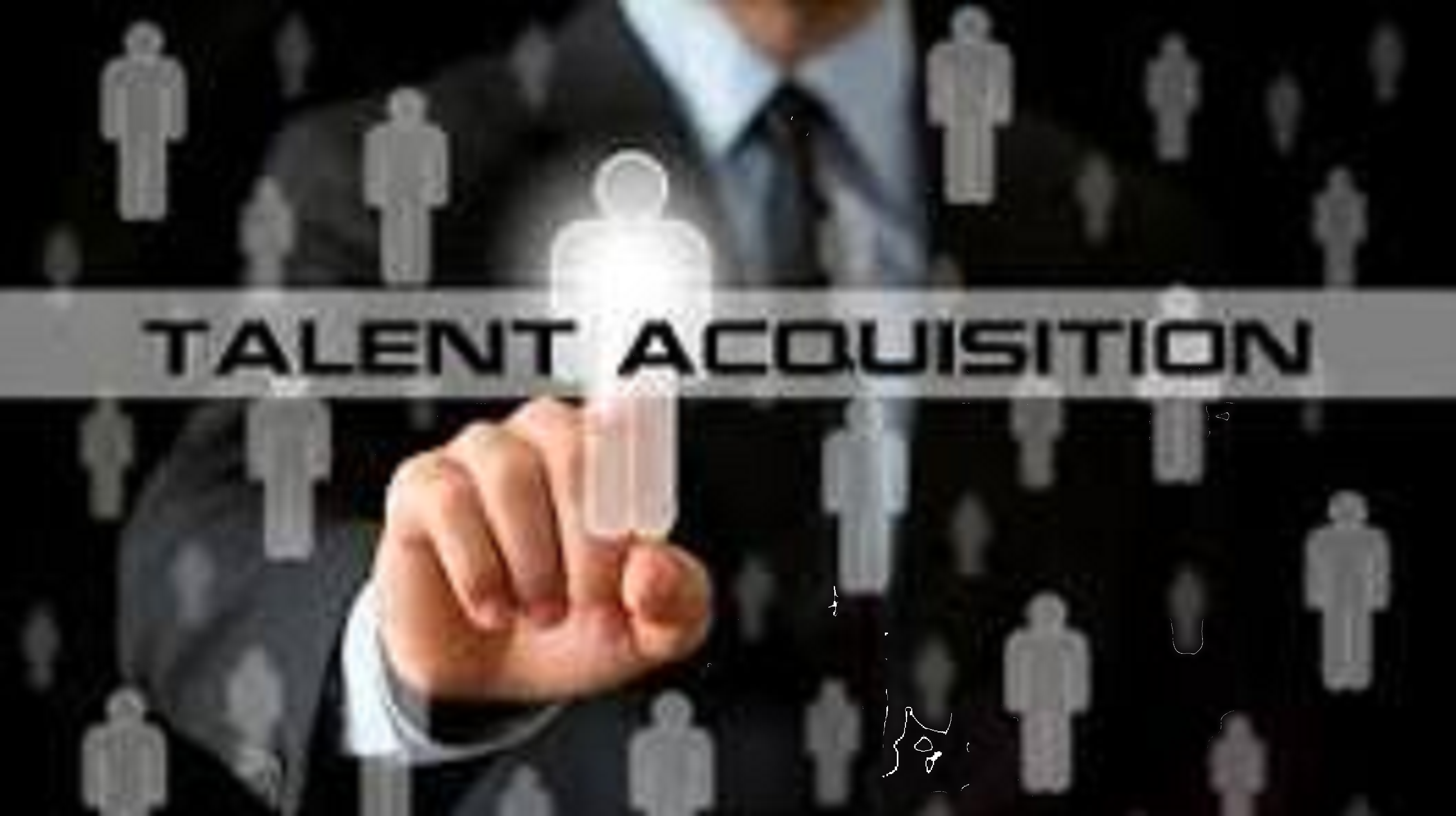 Talent Acquisition