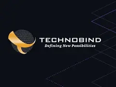 Technobind