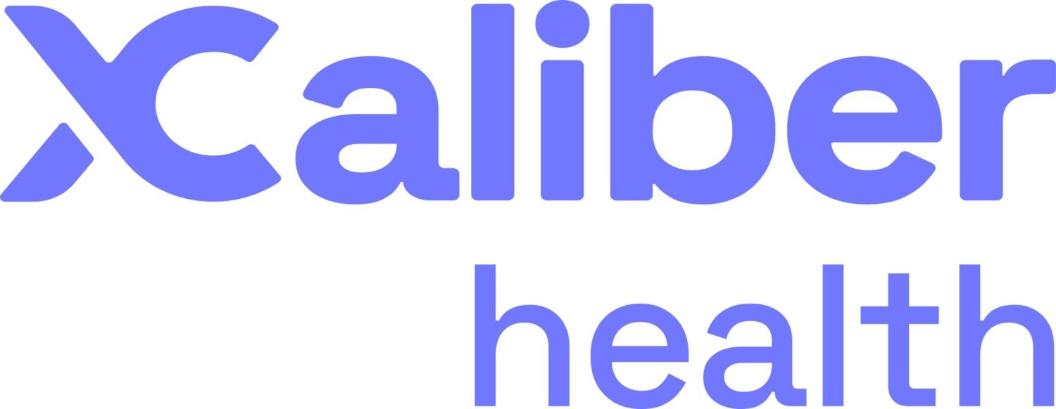 Xcaliber Health